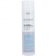 Revlon Restart Balance Anti Dandruff       250 